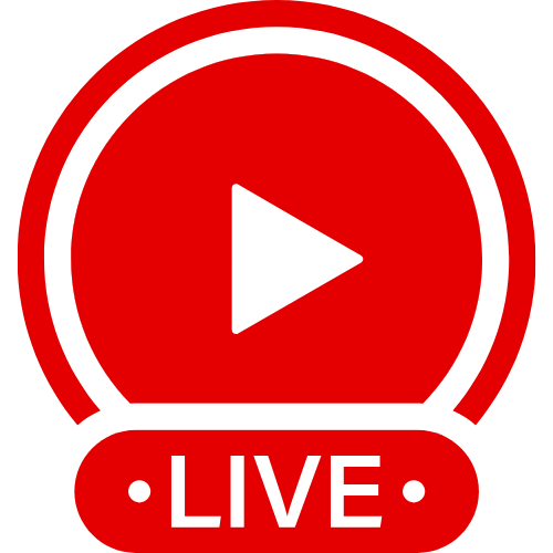 Online Sex Calls | Live Webcam Shows & Interactive Adult Entertainment